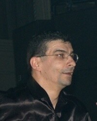 min jf (Jean Francois)